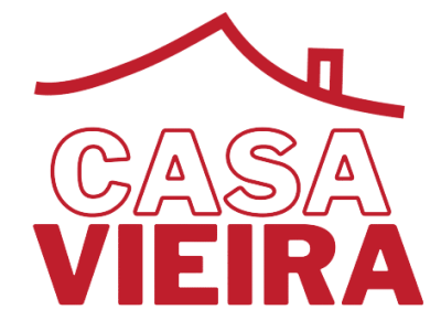 CASA-removebg-preview