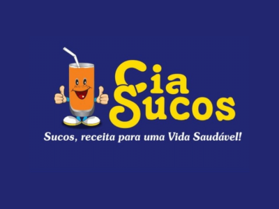 Design sem nome
