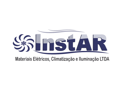 Logo2