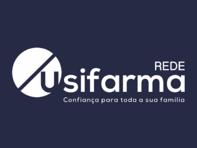 logo- Usifarma