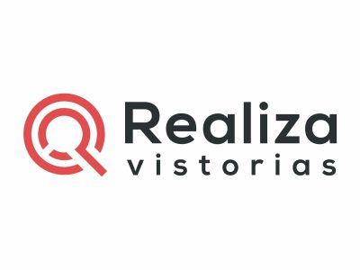 logotipo_realiza_page-0001