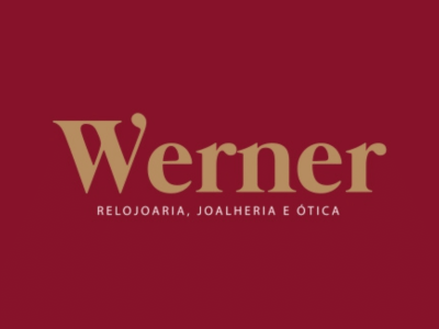 werner